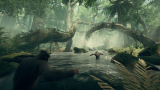 Joc Ancestors: The Humankind Odyssey pentru PC Digital