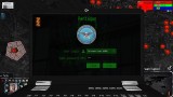 Joc Deep Network Analyser - 4th Generation Warfare pentru PC Digital