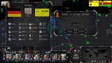 Joc Deep Network Analyser - 4th Generation Warfare pentru PC Digital
