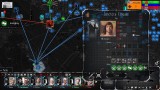 Joc Deep Network Analyser - 4th Generation Warfare pentru PC Digital