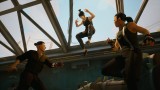 Joc Sifu (steam) pentru PC Digital