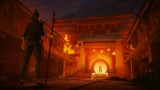Joc Sifu (steam) pentru PC Digital