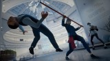 Joc Sifu (steam) pentru PC Digital
