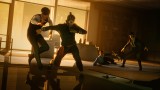 Joc Sifu (steam) pentru PC Digital
