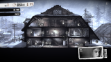 Joc This War Of Mine pentru PC Digital