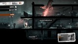 Joc This War Of Mine pentru PC Digital