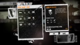 Joc This War Of Mine pentru PC Digital