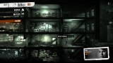 Joc This War Of Mine pentru PC Digital