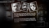 Joc This War Of Mine pentru PC Digital
