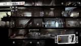 Joc This War Of Mine pentru PC Digital