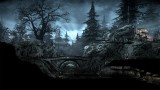 Joc This War Of Mine pentru PC Digital