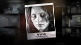 Joc This War Of Mine pentru PC Digital
