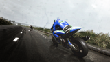 Joc Tt Isle Of Man: Ride On The Edge 3 Racing Fan Edition pentru PC Digital