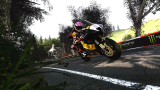 Joc Tt Isle Of Man: Ride On The Edge 3 Racing Fan Edition pentru PC Digital