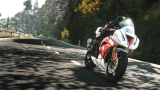 Joc Tt Isle Of Man: Ride On The Edge 3 Racing Fan Edition pentru PC Digital