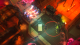 Joc From Space - Mission Pack: Molten Iron pentru PC Digital