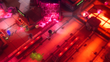 Joc From Space - Mission Pack: Molten Iron pentru PC Digital