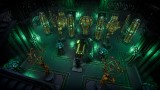Joc V Rising - Sinister Evolution Pack pentru PC Digital