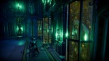 Joc V Rising - Sinister Evolution Pack pentru PC Digital