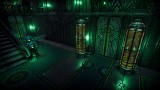 Joc V Rising - Sinister Evolution Pack pentru PC Digital