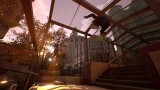 Joc Session: Skate Sim Supporter Edition pentru PC Digital