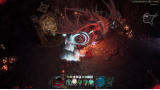 Joc Dragonkin - Blood Scales Edition pentru PC Digital