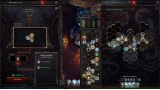 Joc Dragonkin - Blood Scales Edition pentru PC Digital