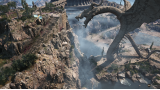 Joc Dragonkin - Blood Scales Edition pentru PC Digital