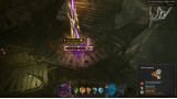 Joc Dragonkin - Blood Scales Edition pentru PC Digital