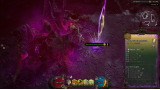 Joc Dragonkin - Blood Scales Edition pentru PC Digital