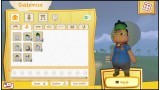 Joc Totally Reliable Delivery Service - Dress Code pentru PC Digital