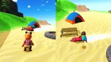 Joc Totally Reliable Delivery Service - Dress Code pentru PC Digital