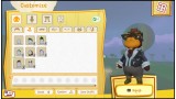Joc Totally Reliable Delivery Service - Dress Code pentru PC Digital
