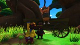 Joc Totally Reliable Delivery Service - Dress Code pentru PC Digital