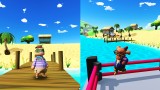 Joc Totally Reliable Delivery Service - Dress Code pentru PC Digital