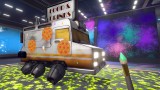 Joc Suchart: Genius Artist Simulator pentru PC Digital