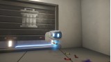 Joc Suchart: Genius Artist Simulator pentru PC Digital