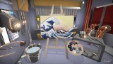 Joc Suchart: Genius Artist Simulator pentru PC Digital