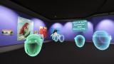 Joc Suchart: Genius Artist Simulator pentru PC Digital