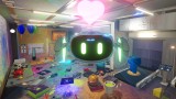 Joc Suchart: Genius Artist Simulator pentru PC Digital