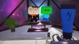Joc Suchart: Genius Artist Simulator pentru PC Digital