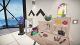 Joc Suchart: Genius Artist Simulator pentru PC Digital