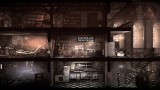 This War Of Mine: Stories - The Last Broadcast (ep.2)