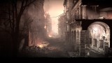 This War Of Mine: Stories - The Last Broadcast (ep.2)