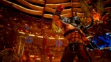 Joc Blood Bowl 3 - Black Orcs Edition pentru PC Digital