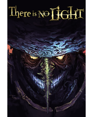 There Is No Light Enhanced Edition