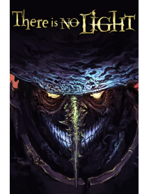 There Is No Light Enhanced Edition 