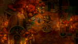 Joc There Is No Light: Enhanced Edition pentru PC Digital