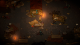 Joc There Is No Light: Enhanced Edition pentru PC Digital