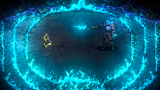 Joc There Is No Light: Enhanced Edition pentru PC Digital